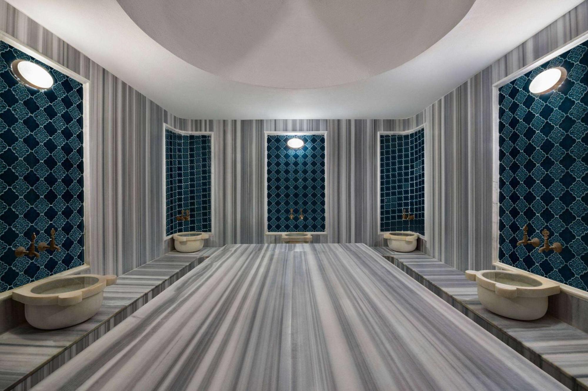 Ramada By Wyndham Fethiye Oludeniz Adult Only Hotel Екстериор снимка